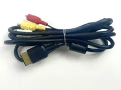 Item thumbnail for item e6ccacdc-2a67-4737-b262-09d07ffb30ae