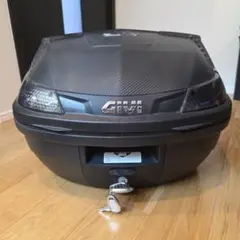 Item thumbnail for item 187acffa-d9f7-44a6-aa97-48c176ac4787