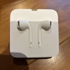 Apple iPhone 11 (PRODUCT)RED + EarPods