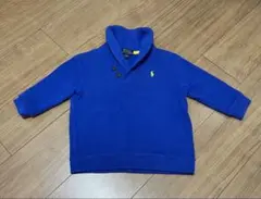 Item thumbnail for item 8046577c-ba6c-4829-846f-b0f340eca47b