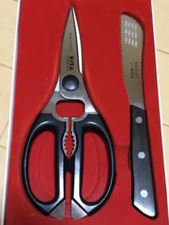 Item thumbnail for item f9f9698a-c256-4c5f-a362-de9b6d6d279b