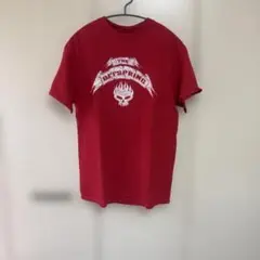 テネシーリバー　古着Tシャツ　メイドインUSA Mサイズ