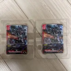 Item thumbnail for item ba7b52ea-29bd-4cbb-b3d3-1eba28e1a815