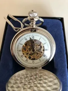 Item thumbnail for item bd627718-5bb3-4a5b-bb96-37c12e6cf73d