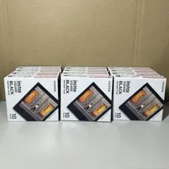 Item thumbnail for item e0e935b0-d614-43c2-86dd-a1f9e6106329