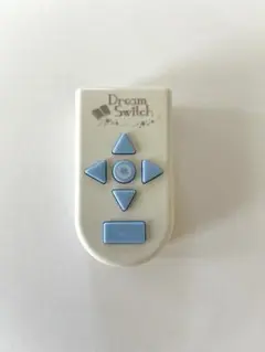 Item thumbnail for item c6c408d9-3293-47a4-9993-fdff2423a28d