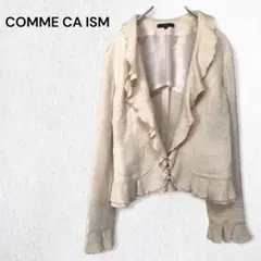 Item thumbnail for item b2917814-ccbc-49c2-aada-7d7670e359d9