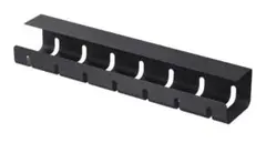 Item thumbnail for item a32c92c6-9ba2-487c-b493-dd30f8d55596