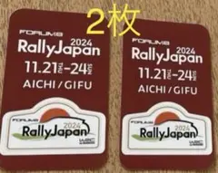 Item thumbnail for item 301766cd-7774-4b2a-ad77-8565a356ba81