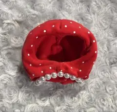 Item thumbnail for item 7d672d4d-3ef5-4fd7-a1bc-d6e15f3e5325