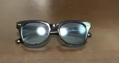サングラス　アベイル