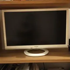 Item thumbnail for item 6f340df0-77c8-4d9d-9871-f40ab4628145