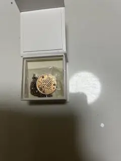 鬼滅の刃　ペンダント