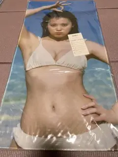 Item thumbnail for item 5eba437d-e042-41e5-b927-c181e21d8b0d