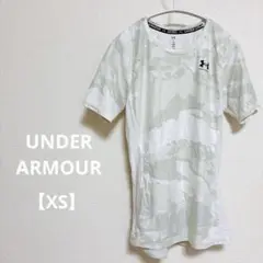 Item thumbnail for item b4db0ab2-963e-4880-8ed0-b0b010fcaa43