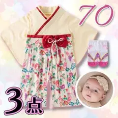 Item thumbnail for item b9ef1ab0-02fe-4f21-bddb-3366d2022c62
