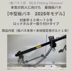 クエ釣り　モロコ用　ステンレス板ばね Amazon.co.jp: オールステンレス 板バネ 竿受け クエ アラ
