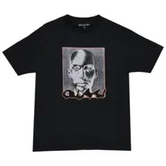 Quasi skateboards Mode Tee