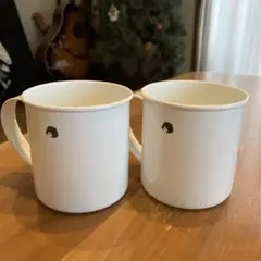 Item thumbnail for item db49c5af-f93c-41b8-bdaa-72b607a6cf94