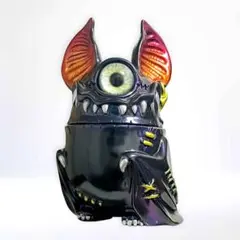 KAGEMARU DESIGNS カゲマルデザイン EYE BAT BEAST アイバット