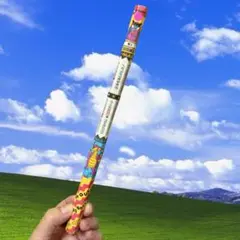 Item thumbnail for item f60d93e3-66b0-42ab-bd76-3107e88f643e