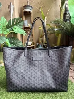 美品✨　Felisi フェリージ モノグラム トートバッグ　22-62 楽天市場】フェリージ Felisi トートバッグ 男女兼用 モノグラム