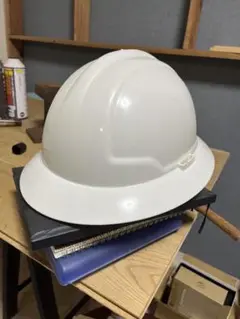 (USA)ヘルメット