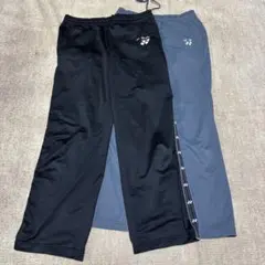 ヨネックスウェアパンツ