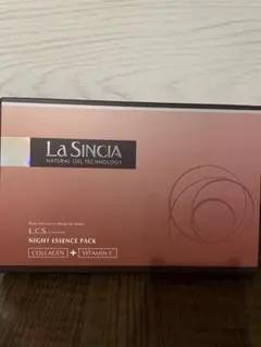 Item thumbnail for item a28a8ed1-091e-402d-bd55-eba528b27d83