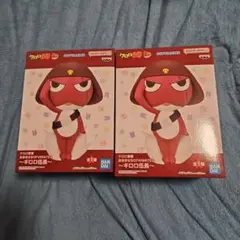 Item thumbnail for item 35b53fbe-bab4-4f6f-b8dc-a3277f81734f