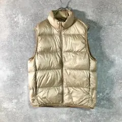 Item thumbnail for item 722a40b1-0fc9-43d0-aff5-dbeab3046432
