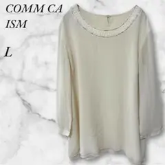 Item thumbnail for item f9b6d213-8ef1-44fc-b243-dd62a07b21ba