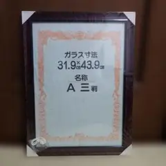 Item thumbnail for item 1993432f-4f09-4e8b-8588-f7efacdc81f6