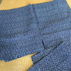 11時までタイムセールメンズ浴衣