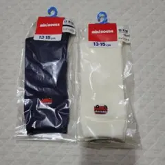 Item thumbnail for item 5281da35-391b-408c-a43f-9734d2ee3513