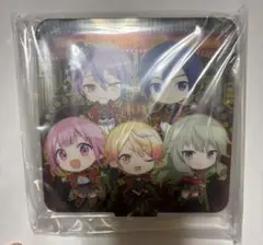 プロセカ　ラストワン賞