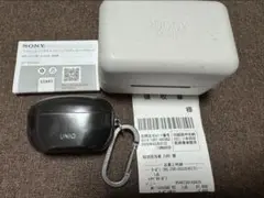 Item thumbnail for item 7a4d742e-eaa1-441f-b907-76851bb457b2