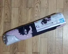 G賞 アレッシーのダイカットマット 一番くじ ジョジョの奇妙な冒険