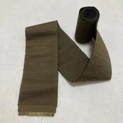 Item thumbnail for item ef6c461b-eee9-4362-8909-8f4a3ae3cd64