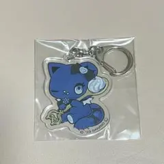 アドローザトルマリィ ヴィレバン限定 アクリルキーホルダー アクキー