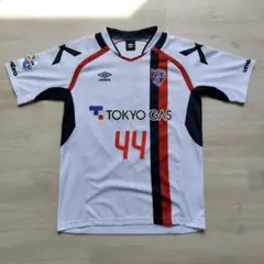 2025年最新】fc東京 aclの人気アイテム - メルカリ