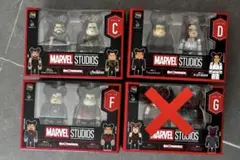 Item thumbnail for item 629175fd-cdde-4a9e-be12-9577b1277414