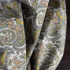 コットンブロード生地 幅145×200cm