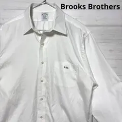 Brooks Brothers REGENT ブルックスブラザーズ リージェント