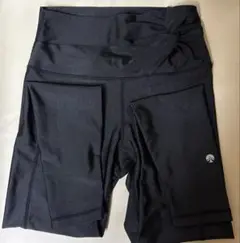 Item thumbnail for item 23ff4652-7e03-49c0-8acc-1e3fb9387548