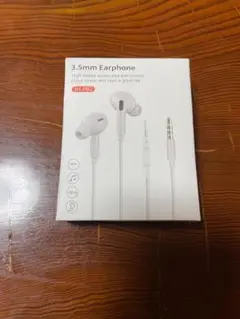 Item thumbnail for item 52554a7a-0064-4607-bef9-241fd94e9502