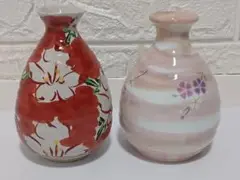 Item thumbnail for item 234df193-0155-4099-a483-720101114bd8