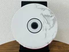 DJオアシス/マジ興味ねえ