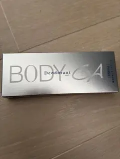Item thumbnail for item 5cdfd8b0-fe8e-4bdb-9b32-21ad20771673