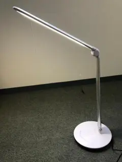 LEDライト